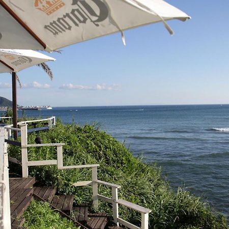 Vacation+Zushi Guest House Exterior photo
