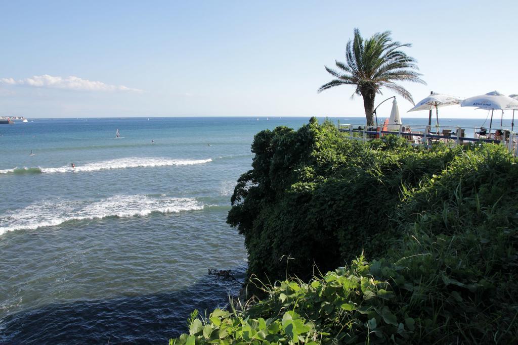Vacation+Zushi Guest House Exterior photo