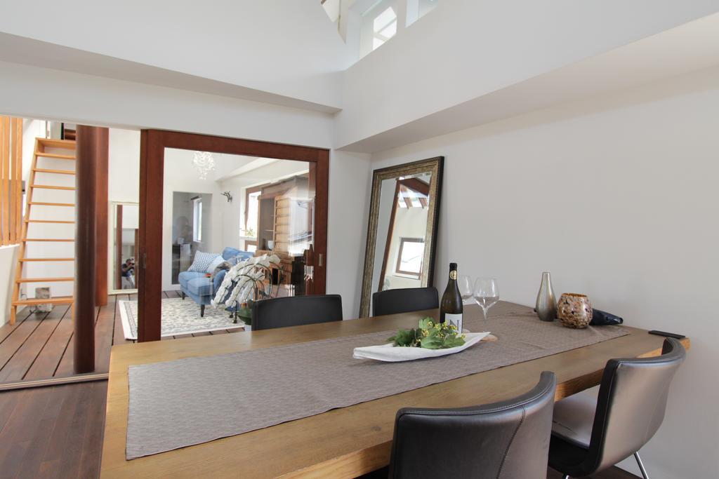 Vacation+Zushi Guest House Exterior photo